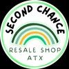 secondchanceatx